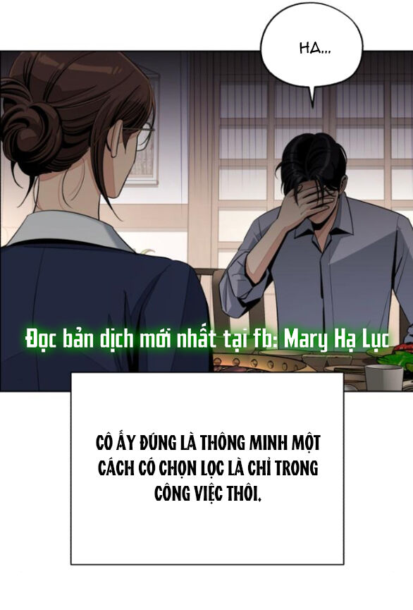 page_51