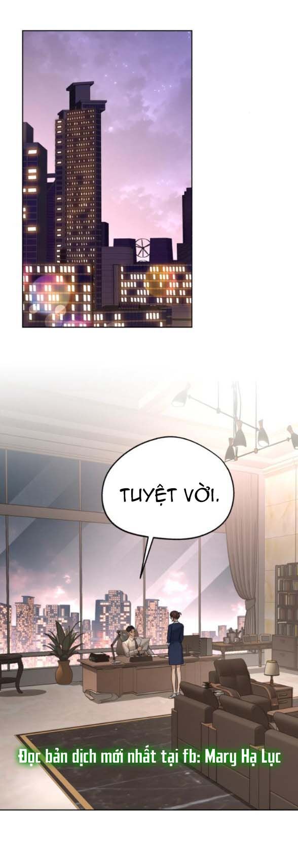 page_1