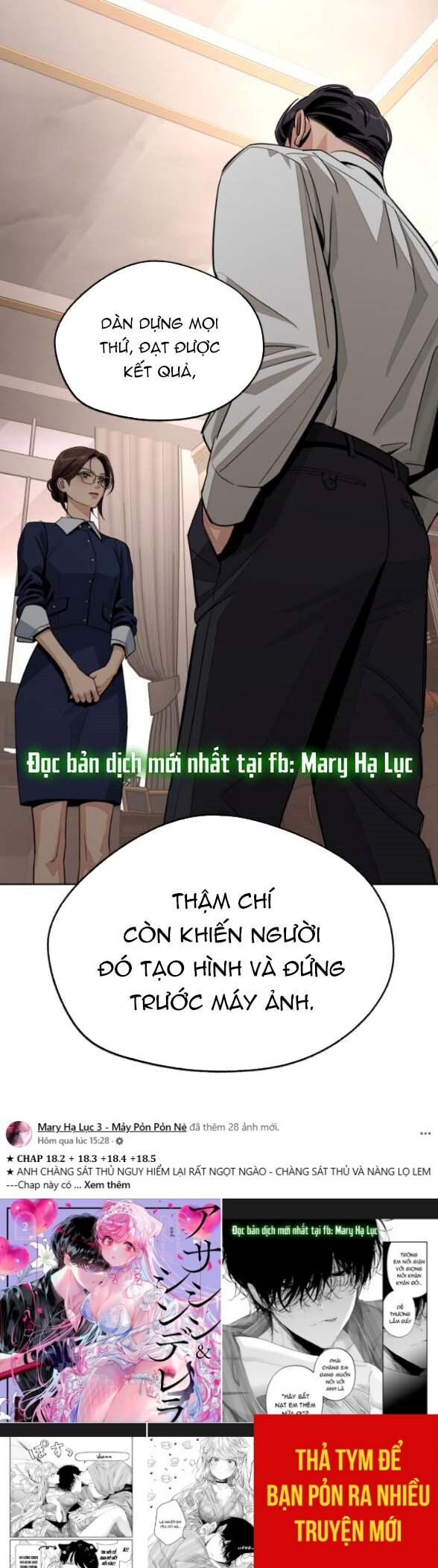 page_22