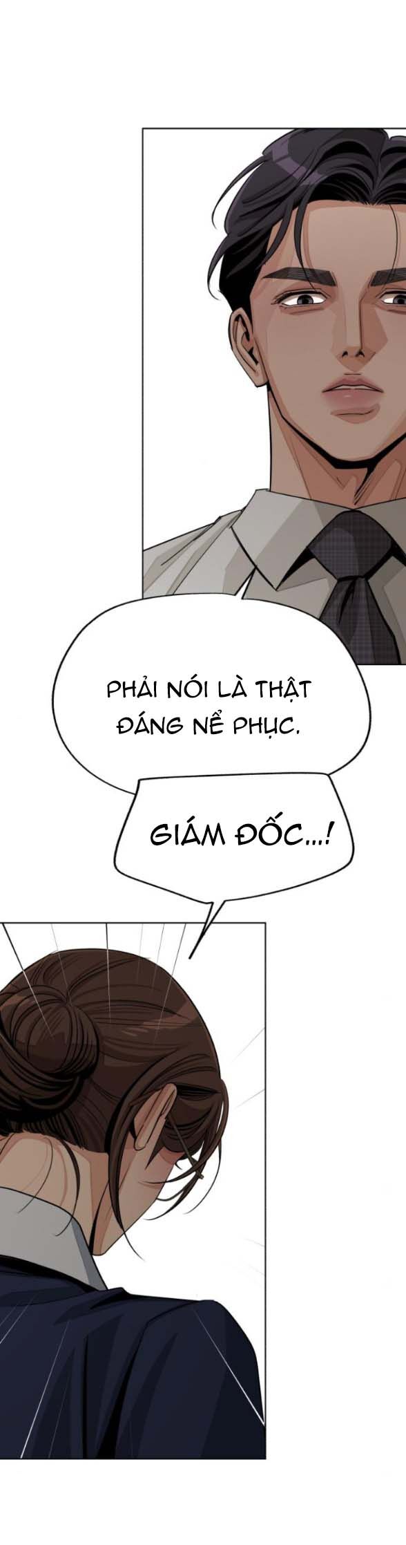 page_23