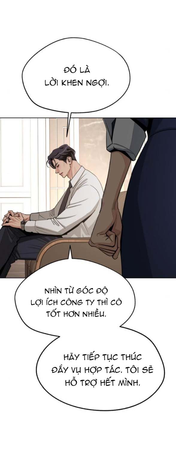 page_24