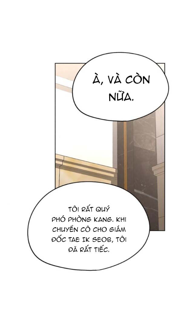 page_25
