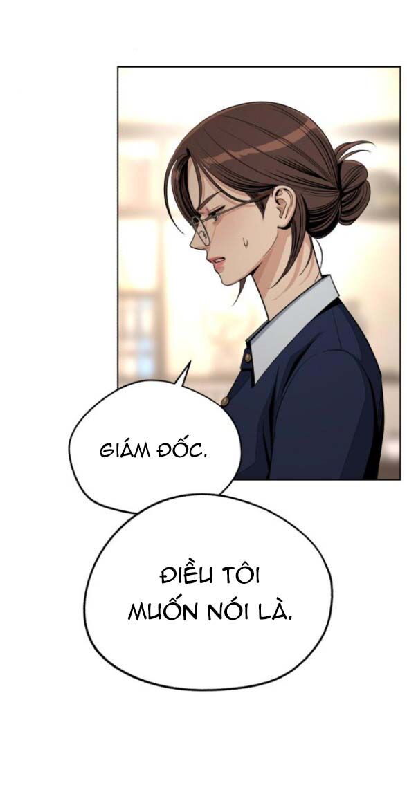 page_27