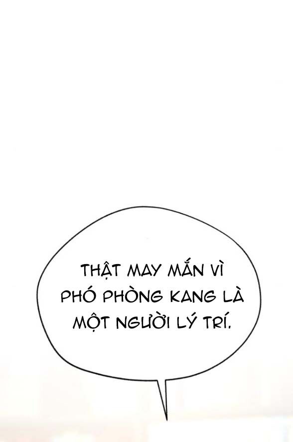 page_29