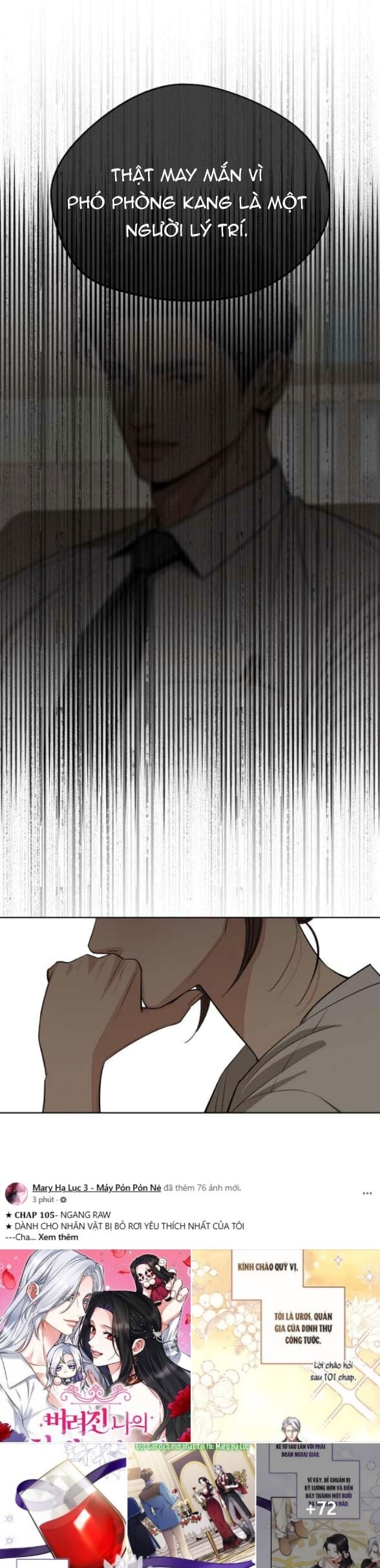 page_34
