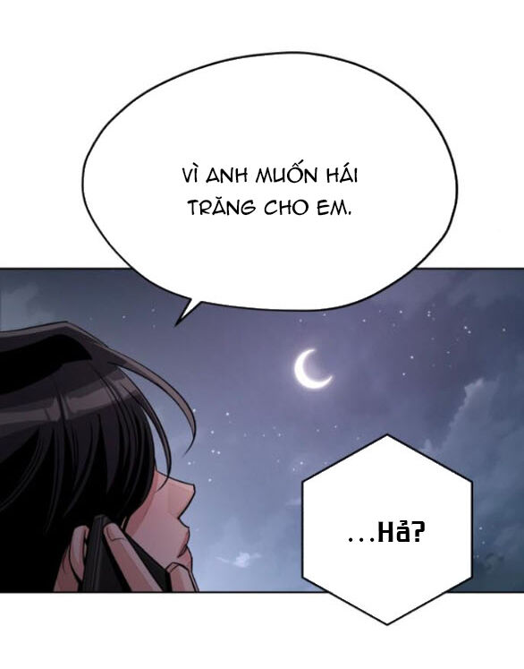 page_37