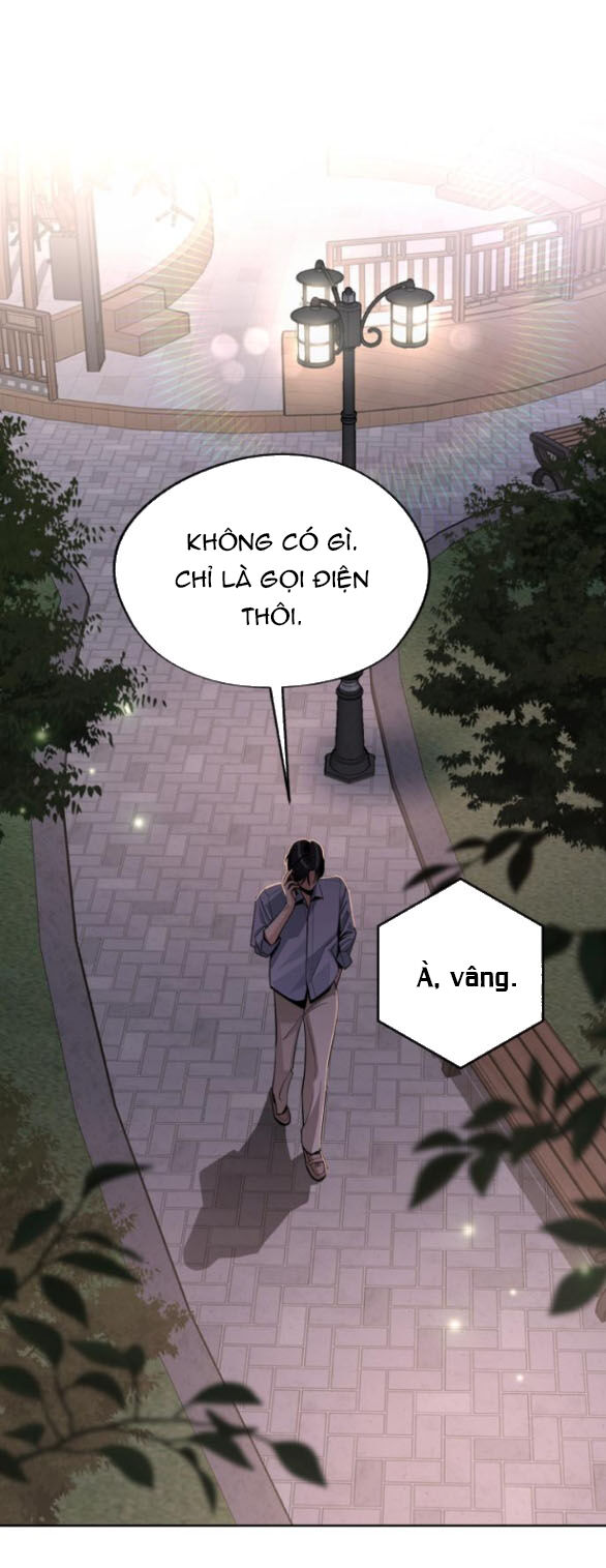 page_38
