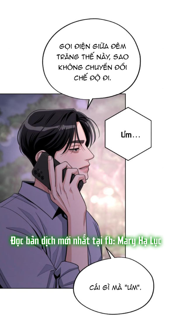 page_39