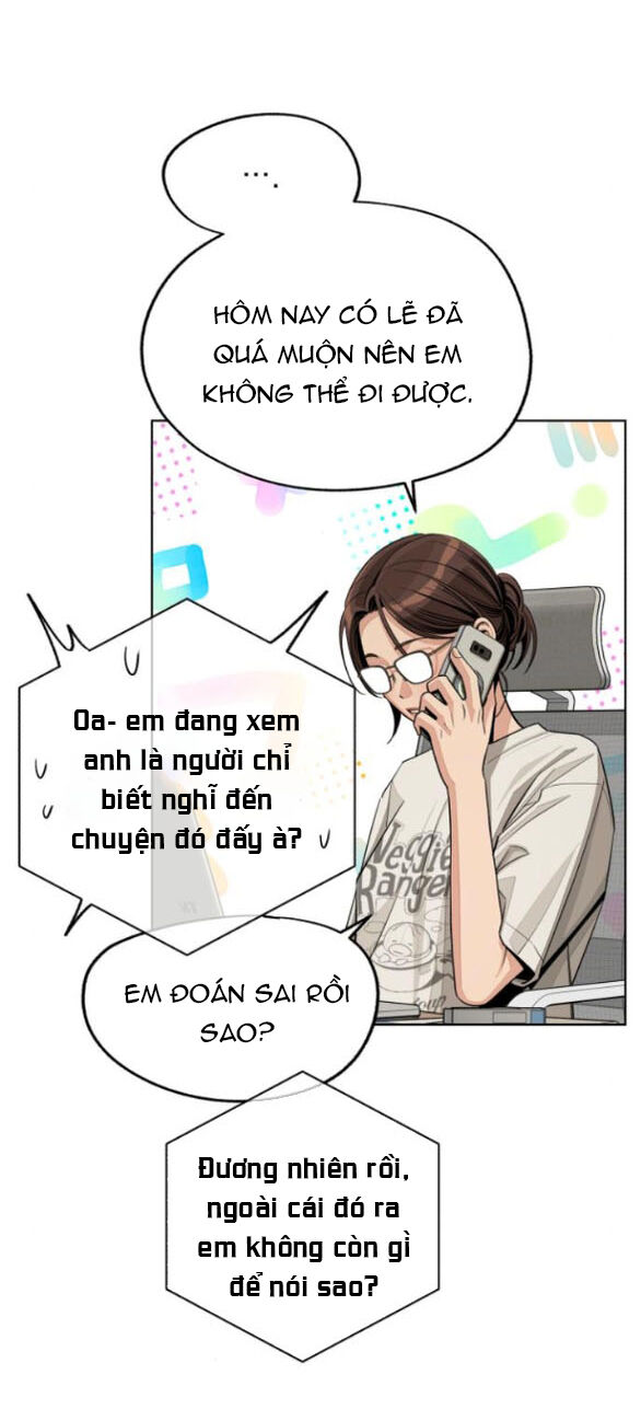 page_41