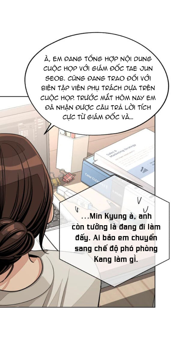 page_42