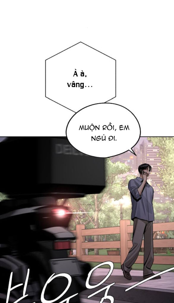 page_43
