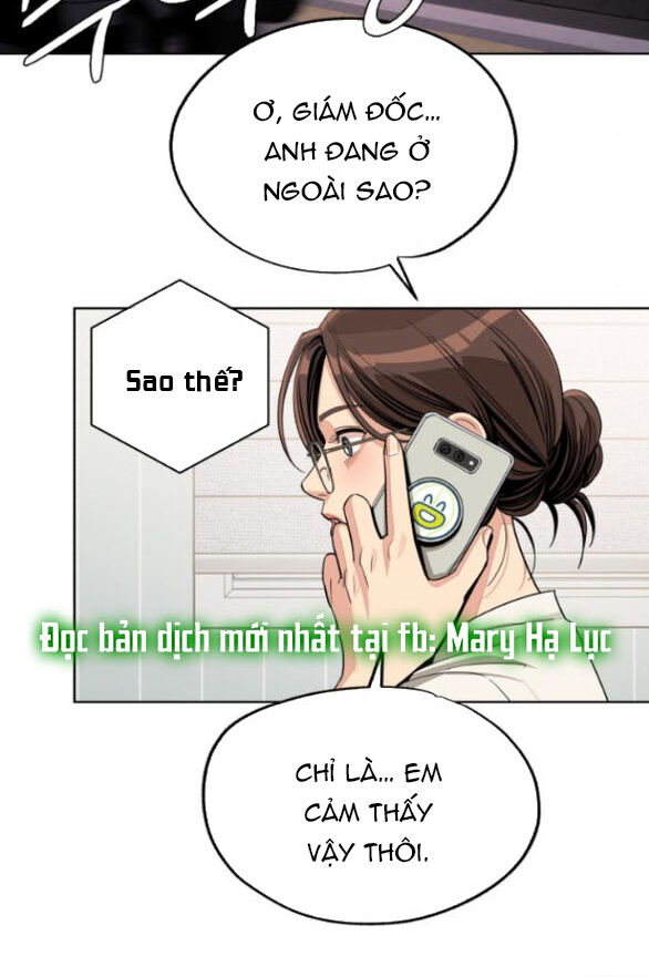 page_44