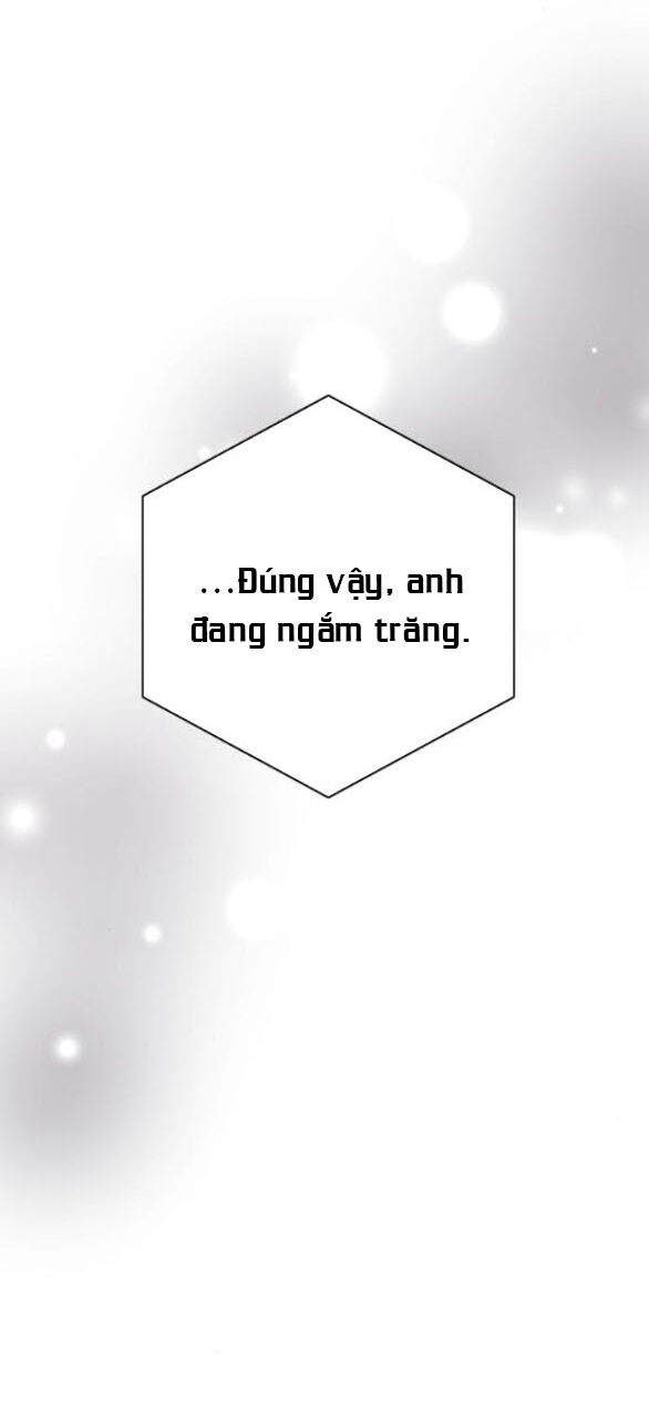 page_45