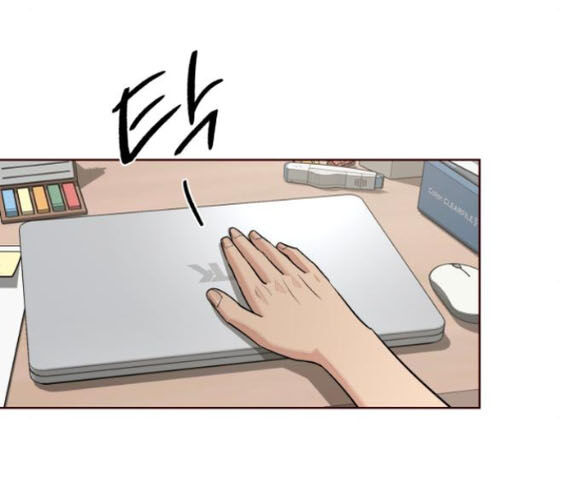 page_50
