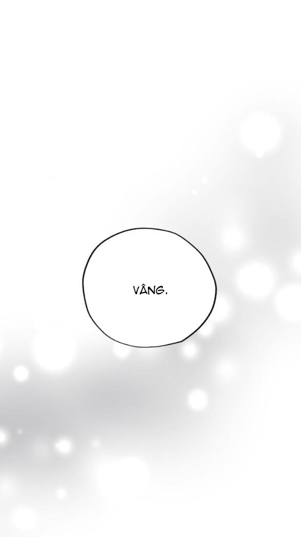 page_53
