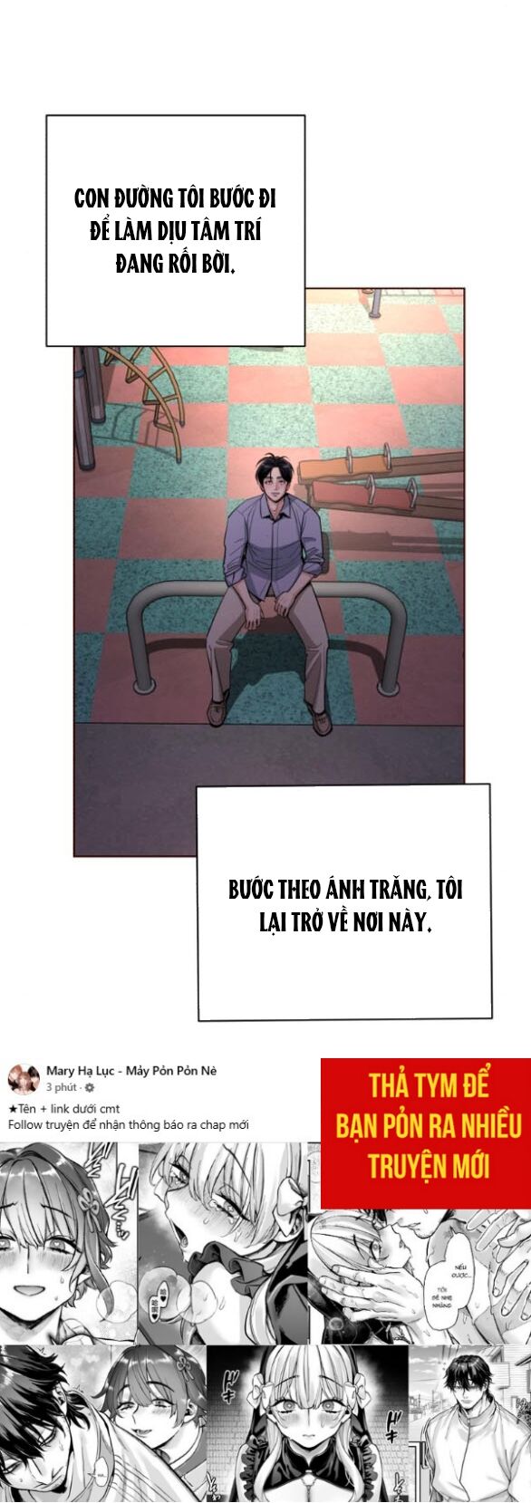 page_56