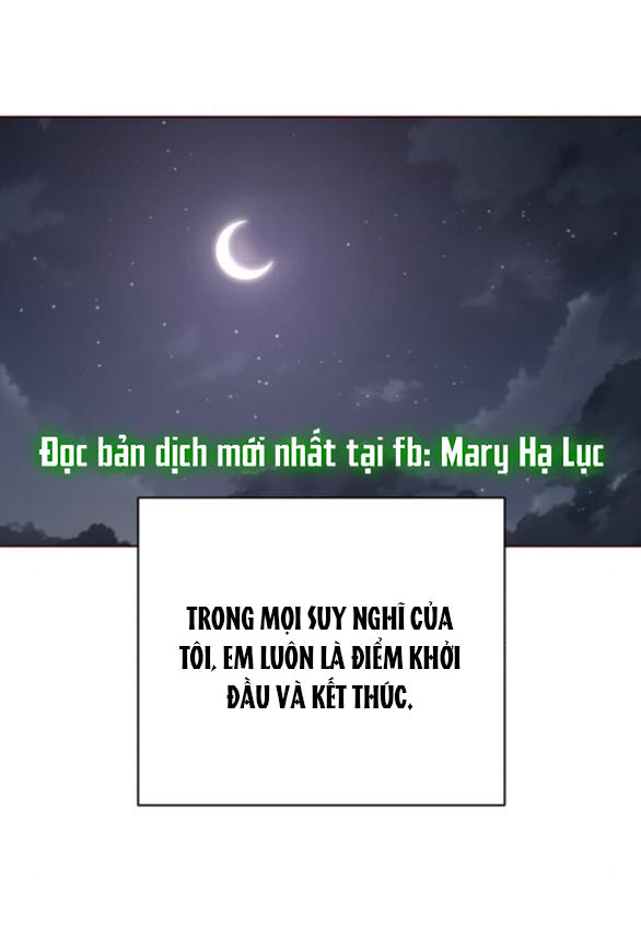 page_57