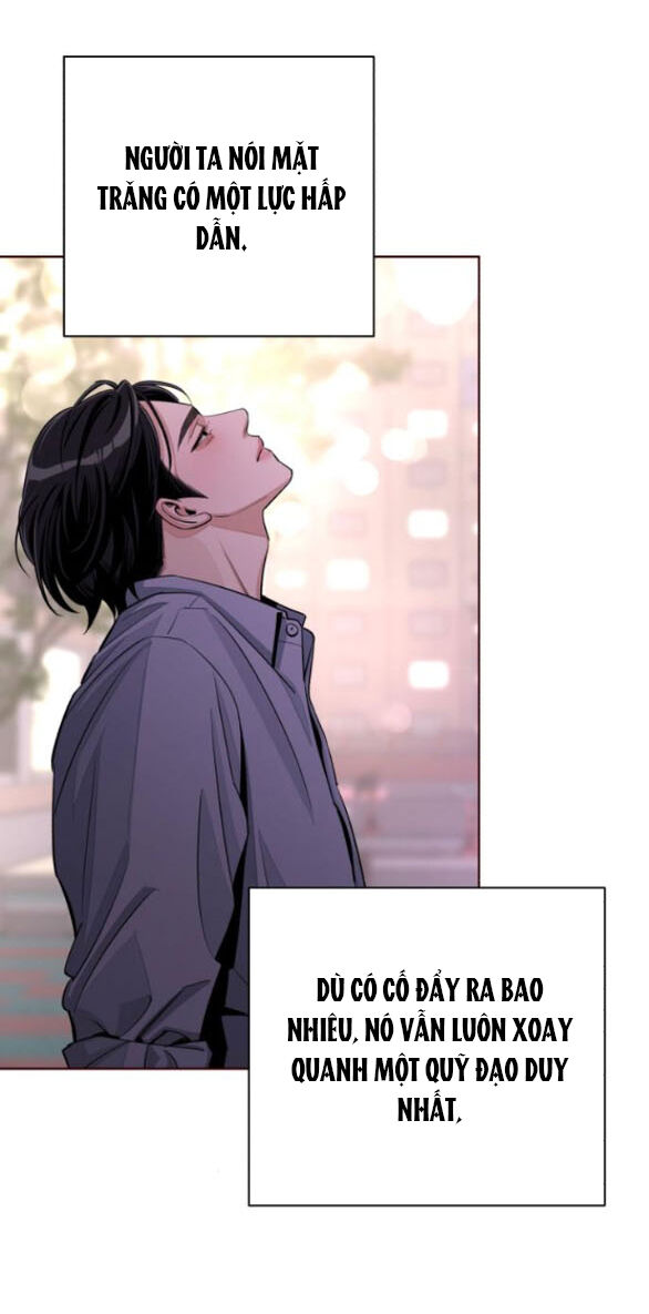 page_58