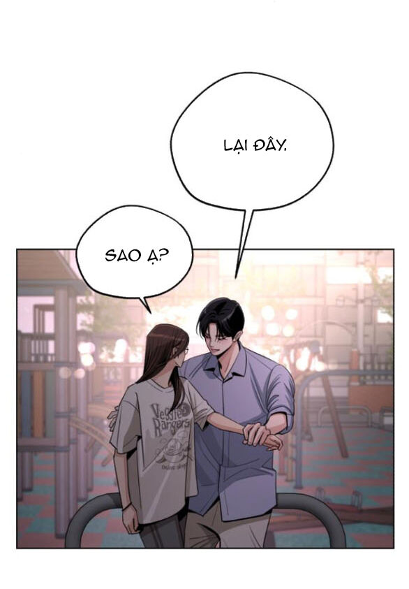page_61