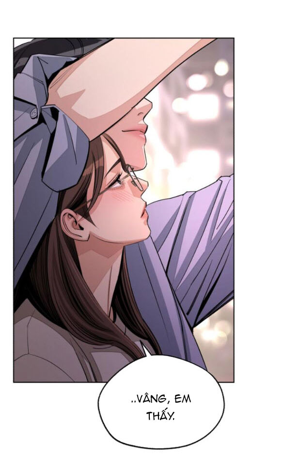 page_64