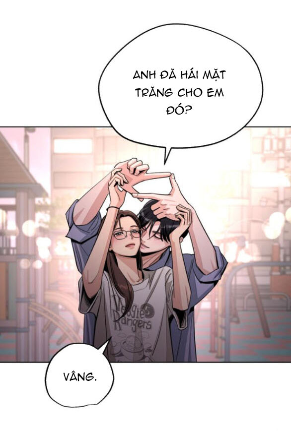page_66