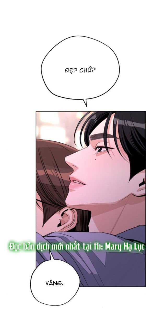 page_67