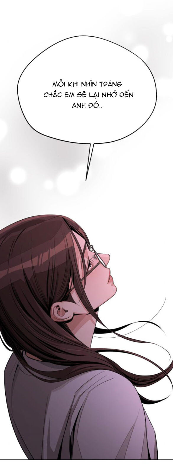 page_69