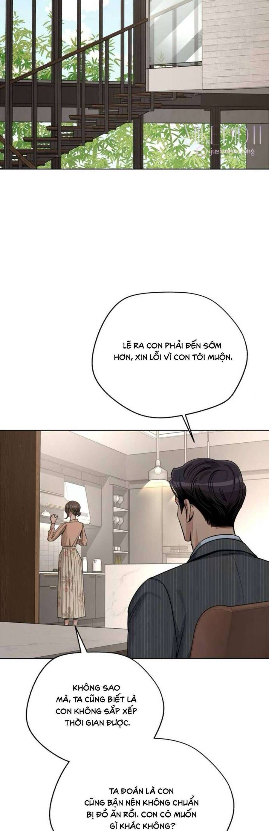 page_17