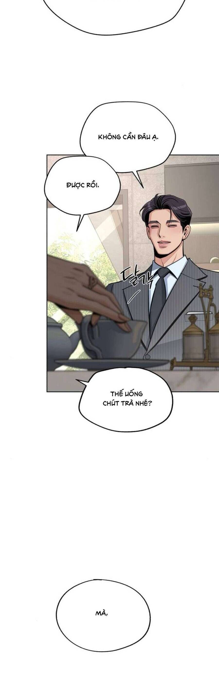 page_18