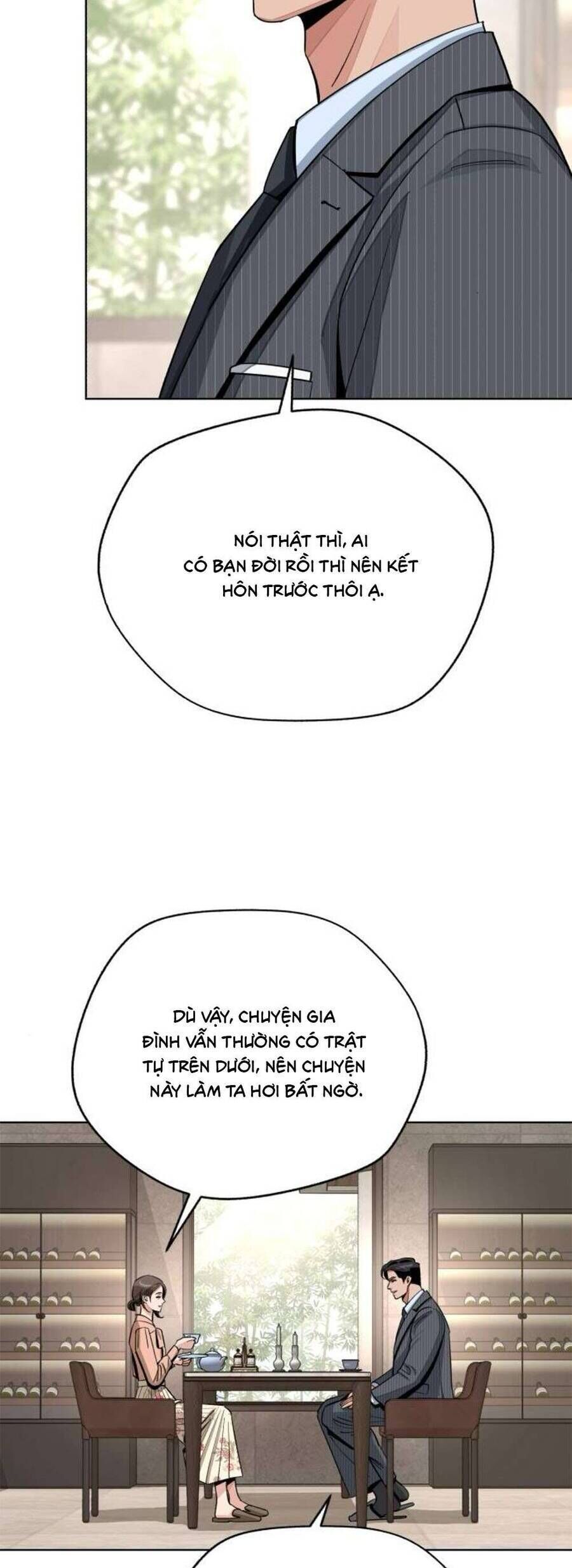page_22