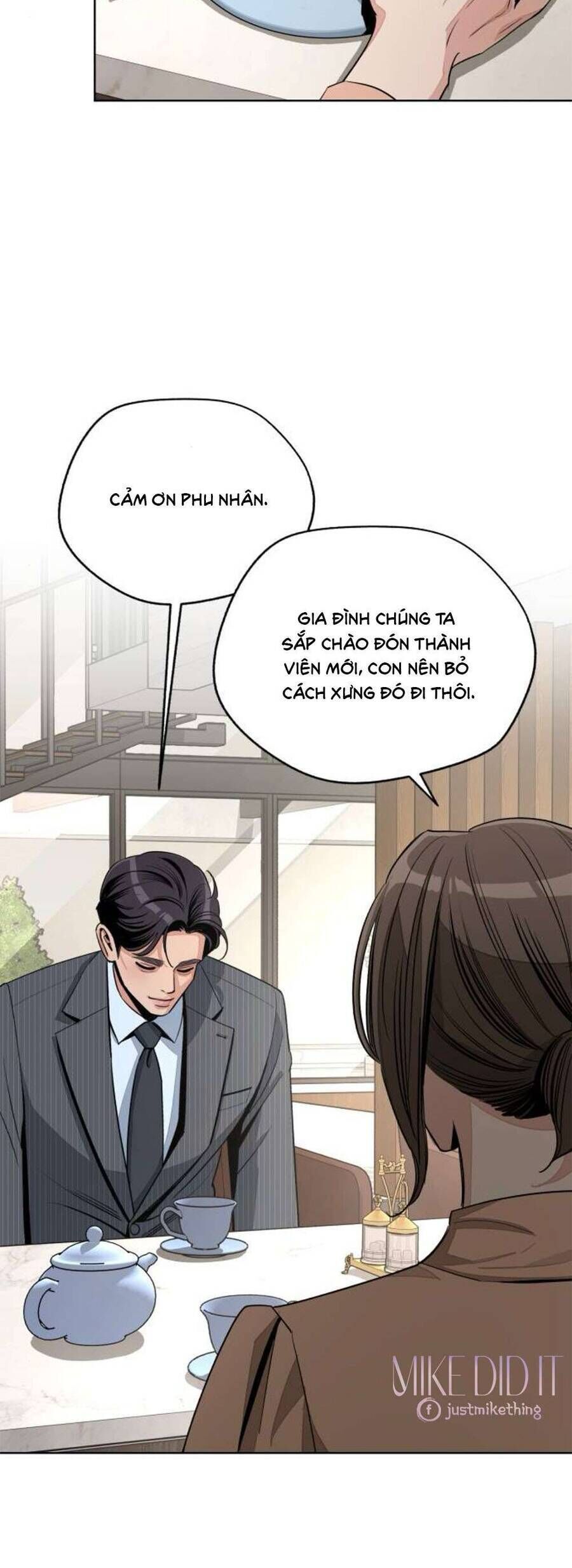 page_24