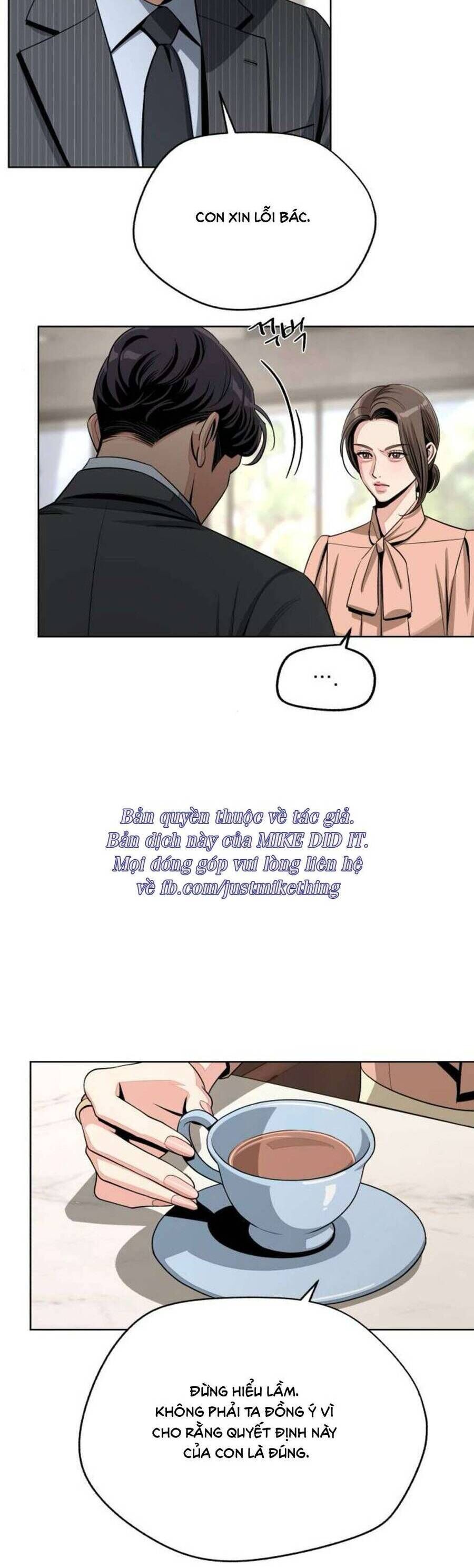 page_26
