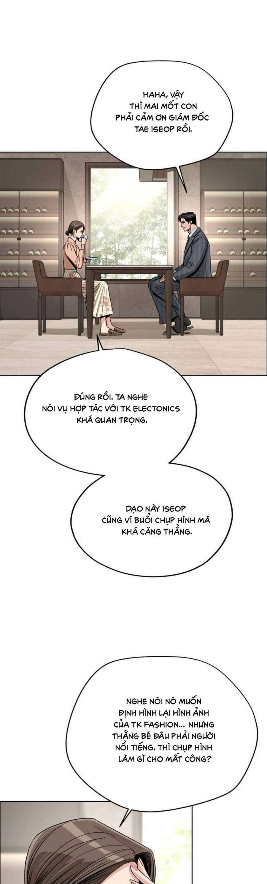 page_28