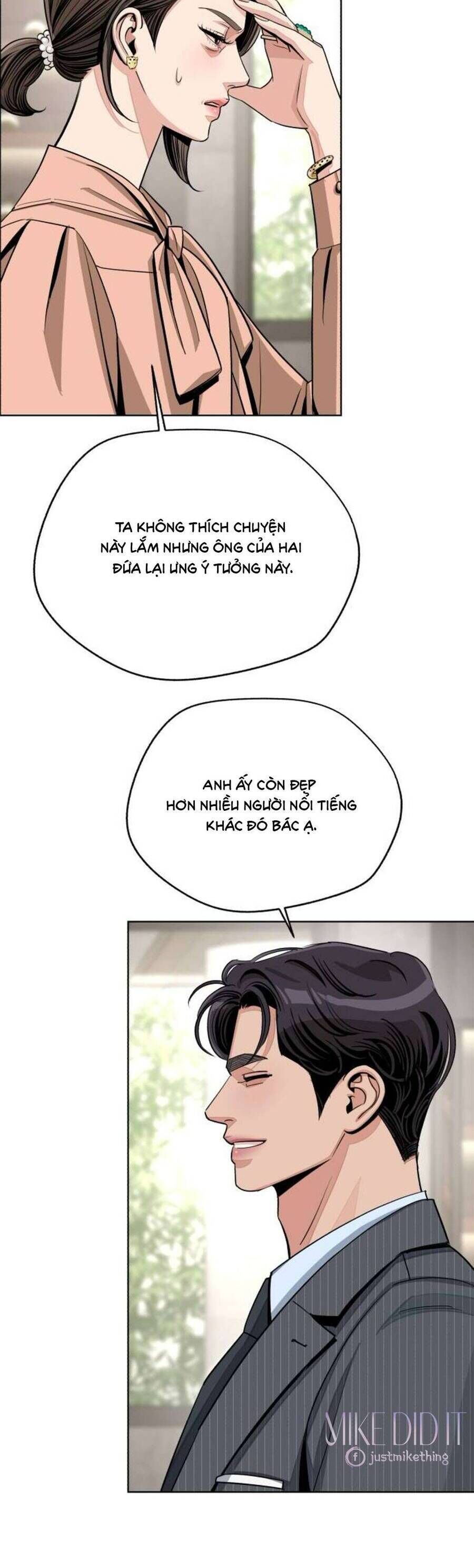page_29