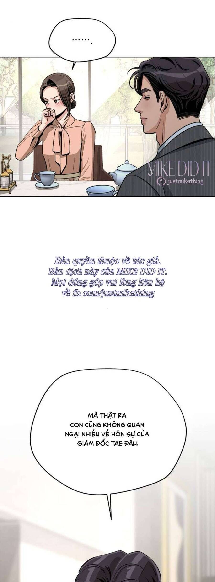 page_30