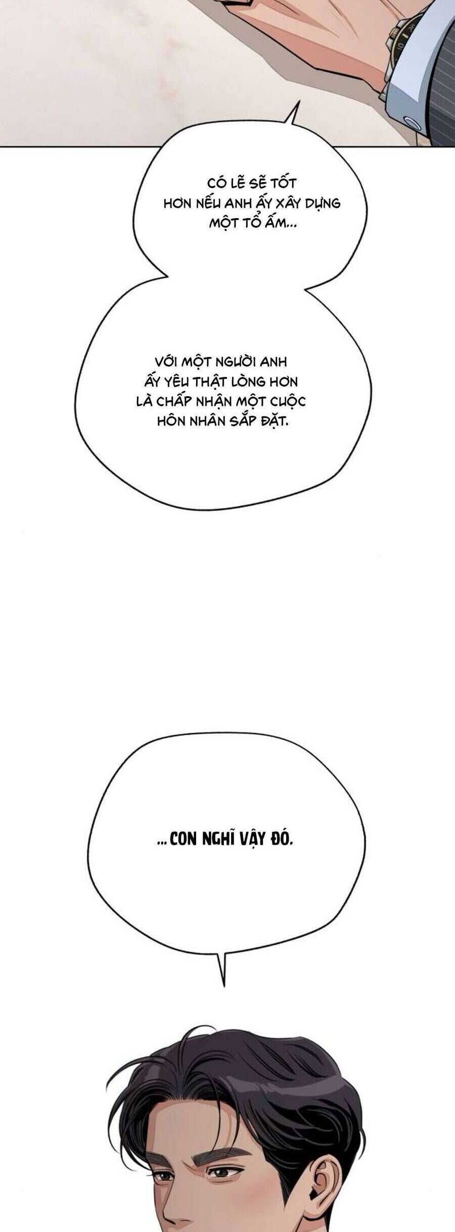 page_33