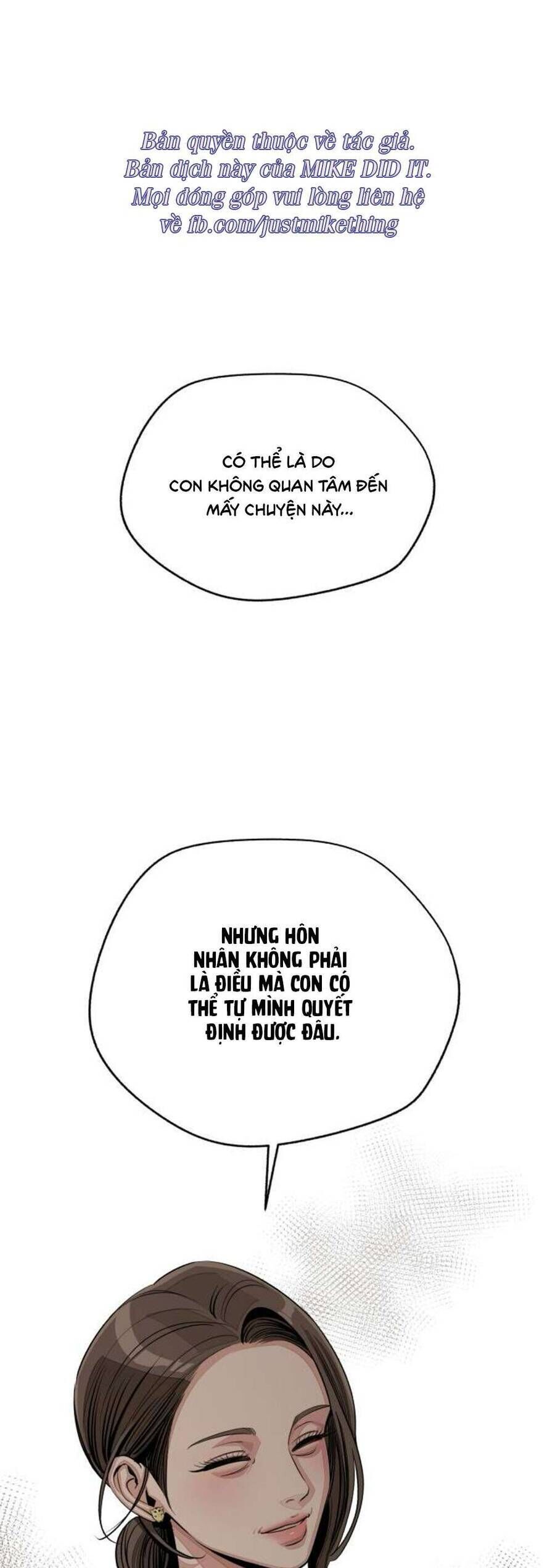 page_35