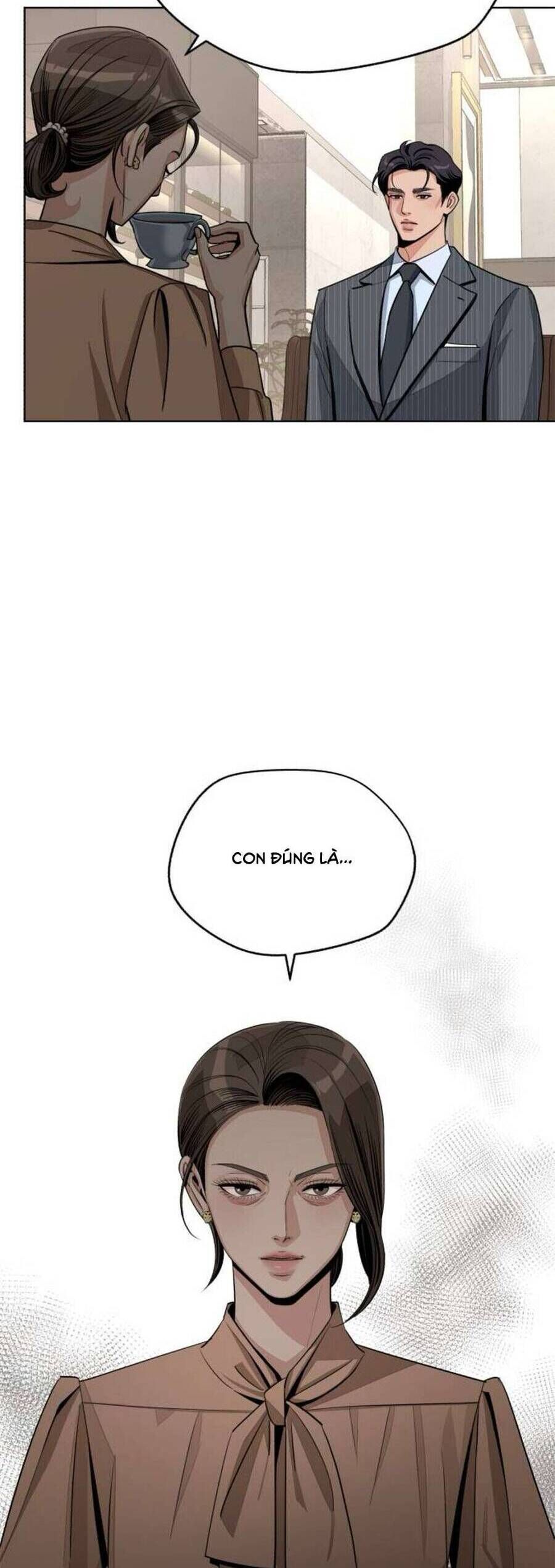 page_38
