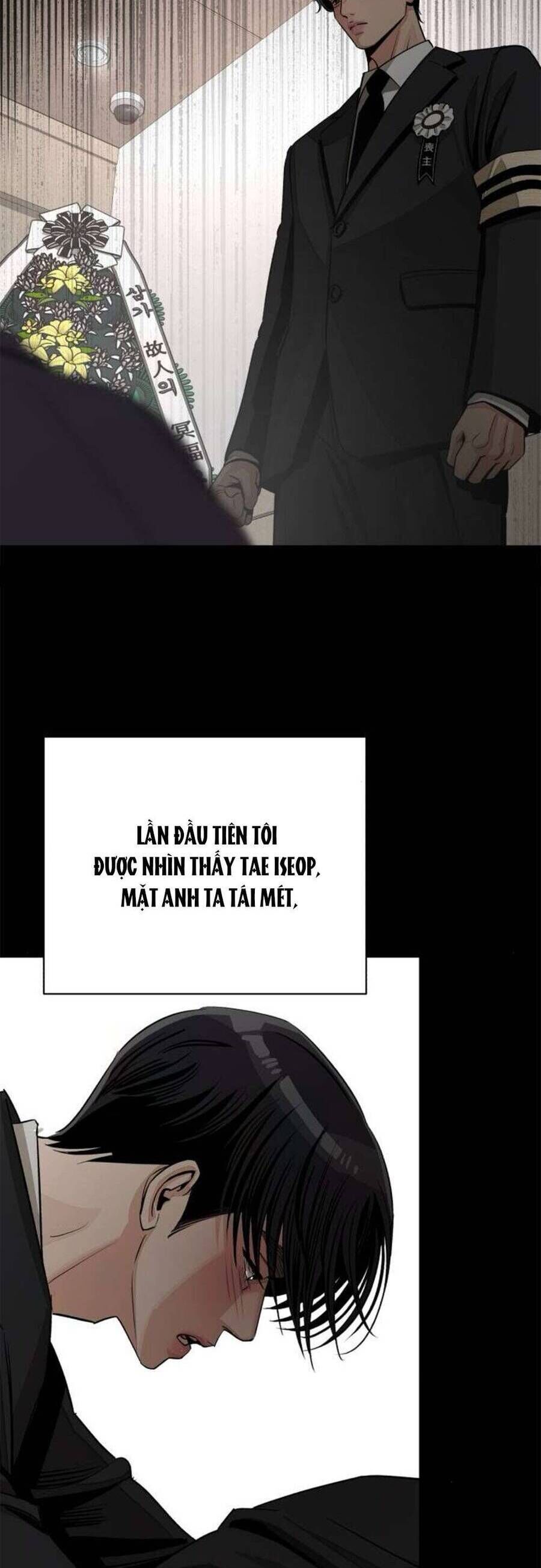 page_43