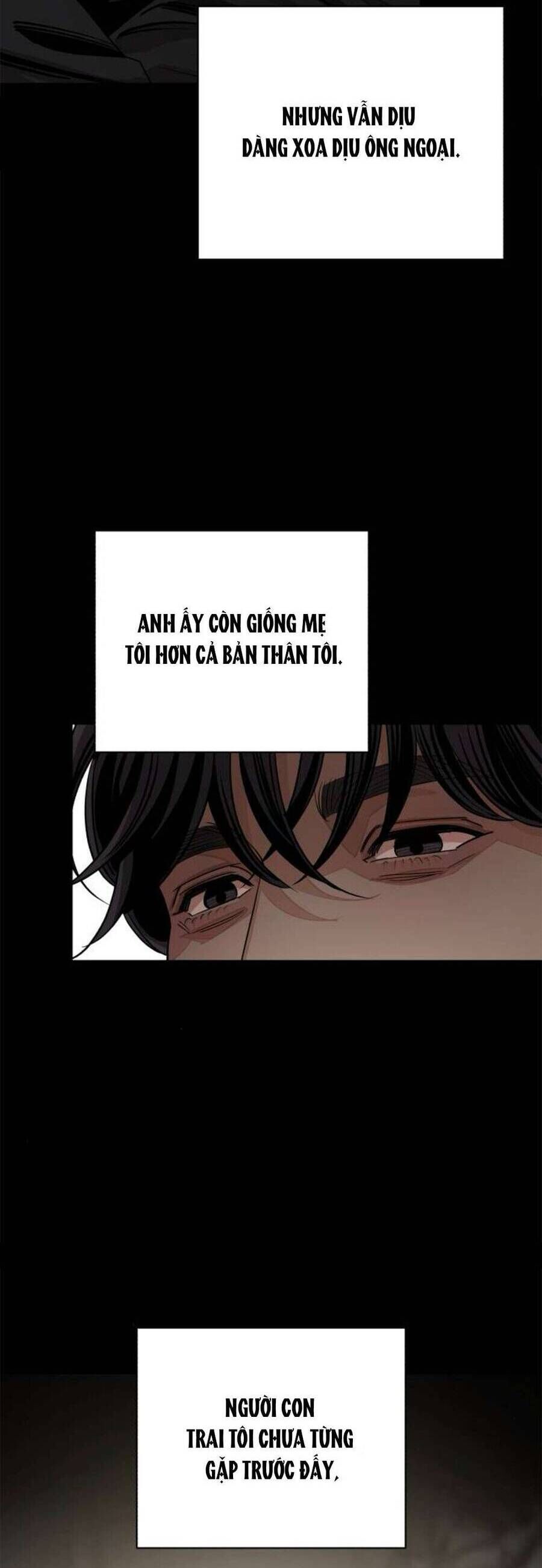 page_44