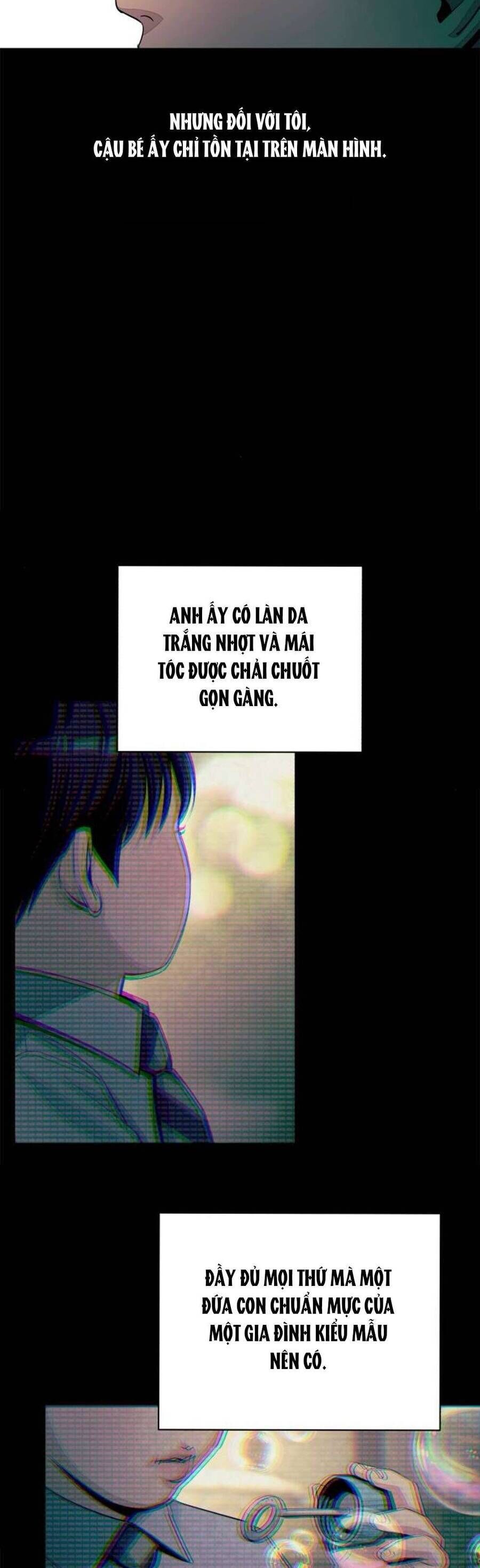 page_14