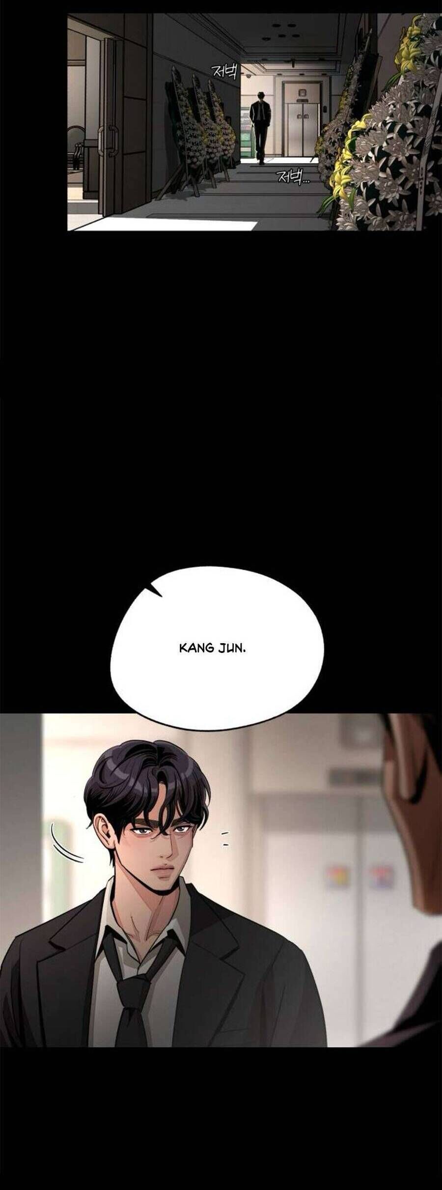page_18