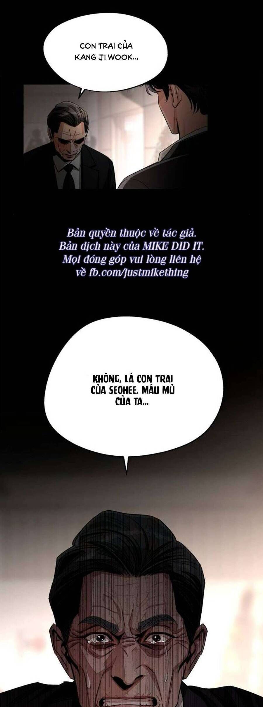 page_19