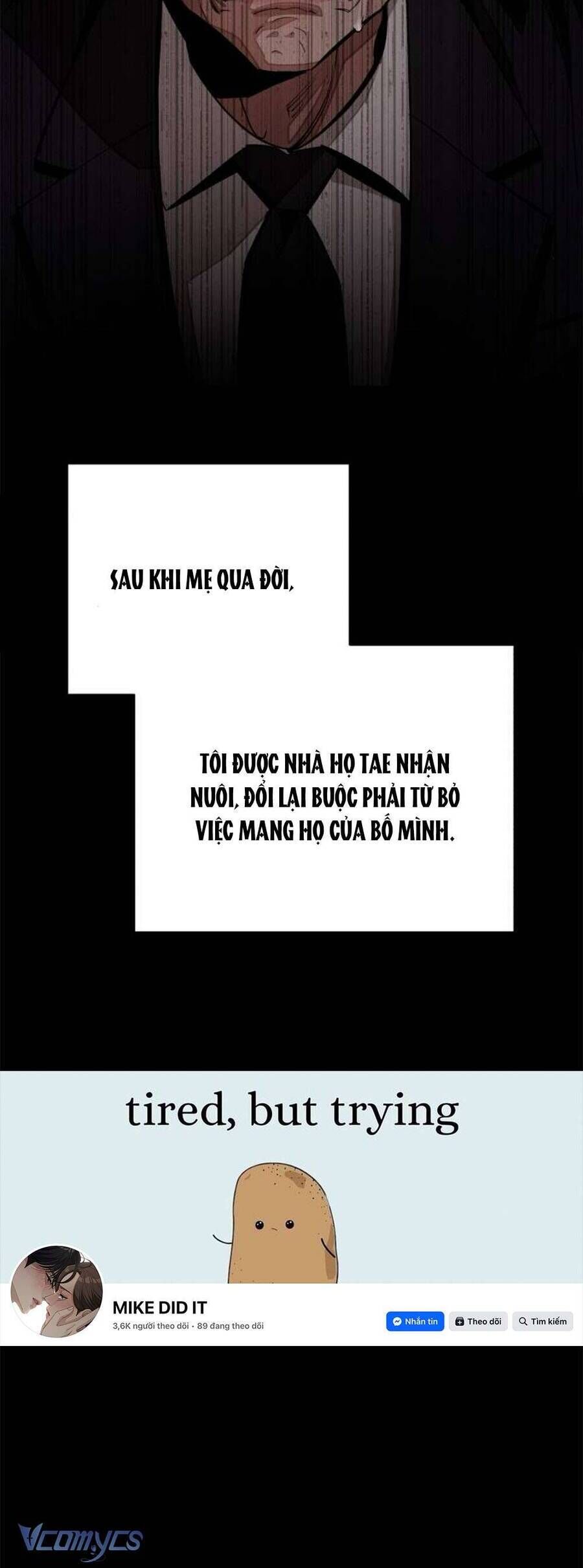 page_20