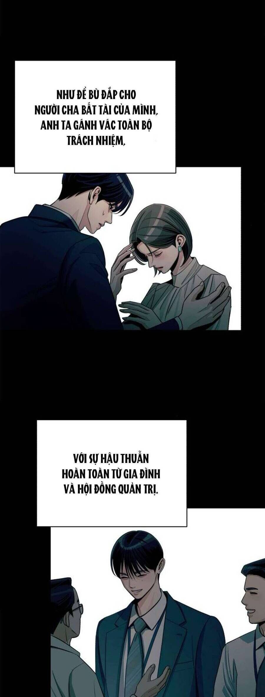 page_27