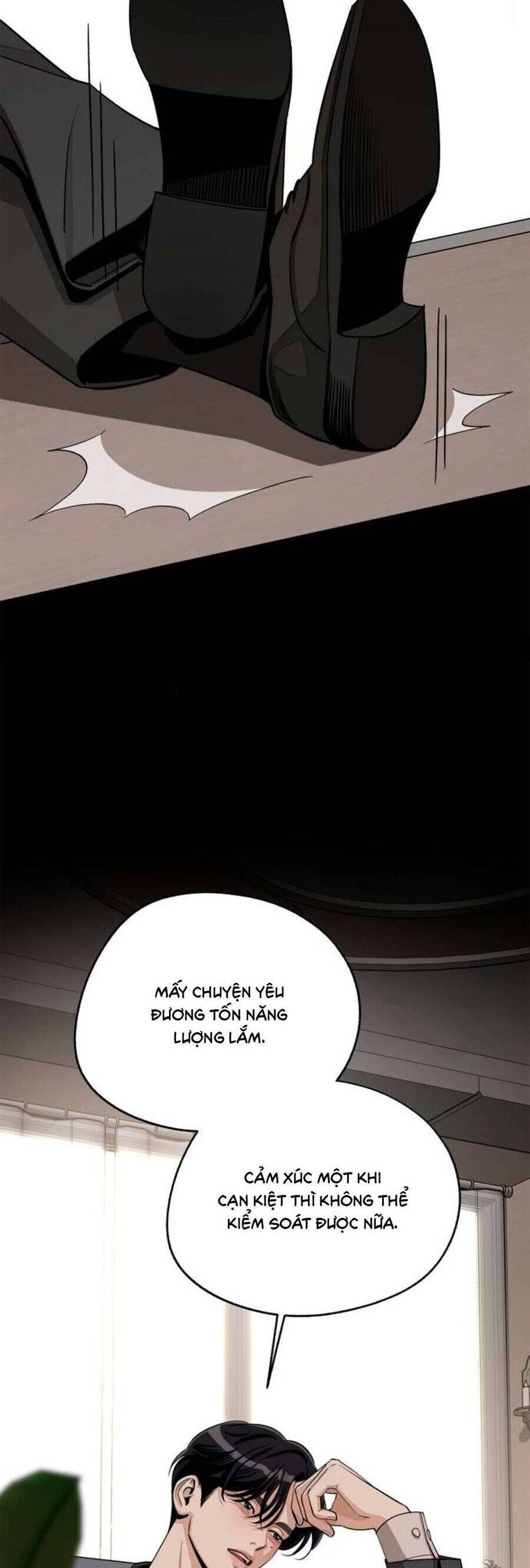page_30