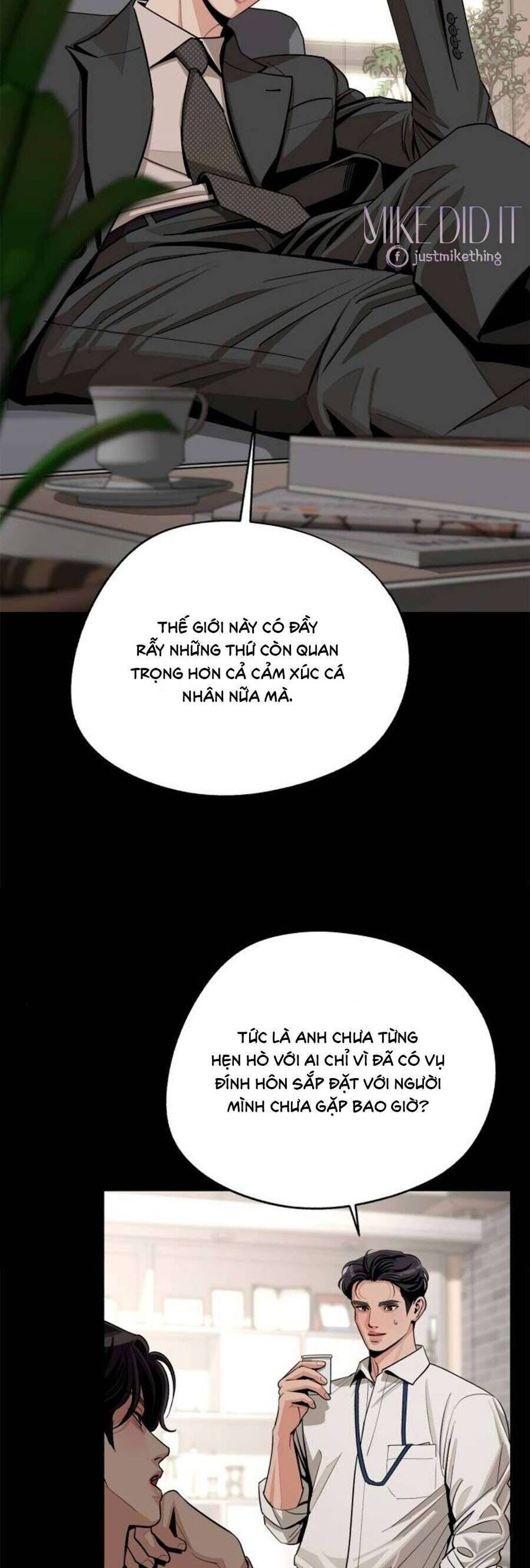 page_31