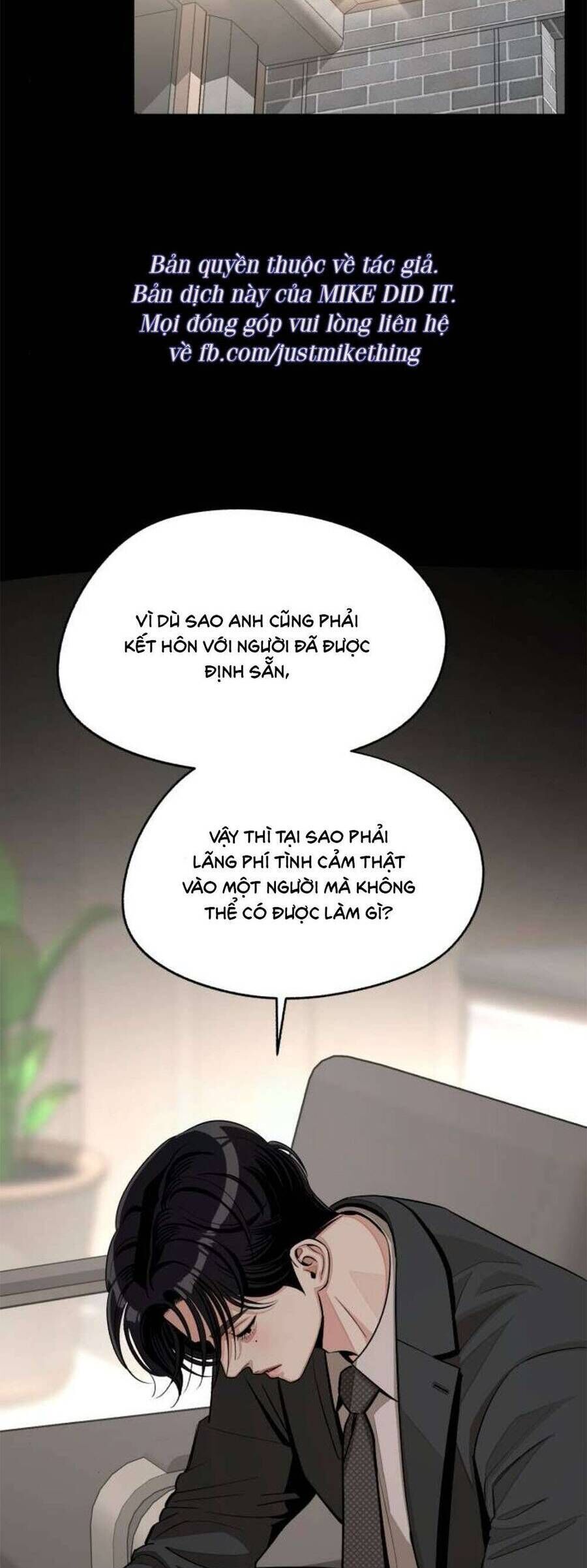 page_34
