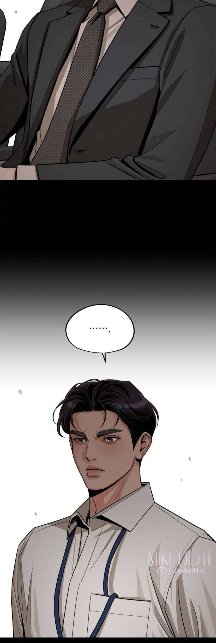 page_39