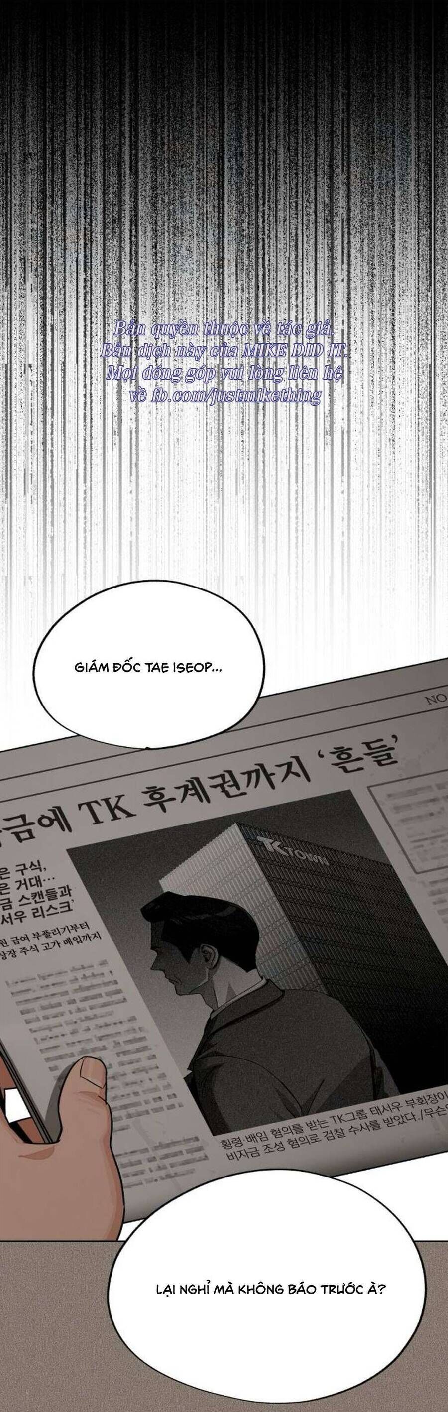 page_41